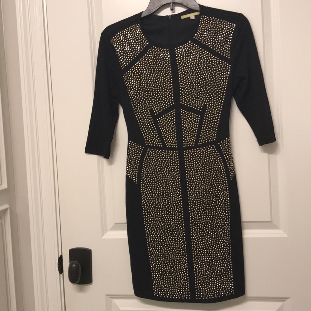 Gianni Bini Dress